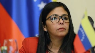 Ilegítima Asamblea Constituyente asume competencias del Parlamento opositor en Venezuela