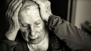 Arte puede mejorar pronóstico y calidad de vida en pacientes con alzhéimer