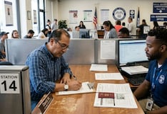 Guía completa para pedir la tarjeta del Seguro Social: ¿cómo obtenerla por primera vez, reemplazarla y hacer cambio de datos?