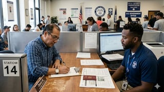 Guía completa para pedir la tarjeta del Seguro Social: ¿cómo obtenerla por primera vez, reemplazarla y hacer cambio de datos?