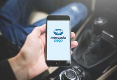 Bancos denuncian a Mercado Pago por abuso de posición dominante en Argentina