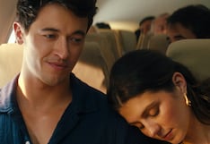 “Gente que conocemos en vacaciones”: los cambios que la película de Netflix le hizo al libro de Emily Henry