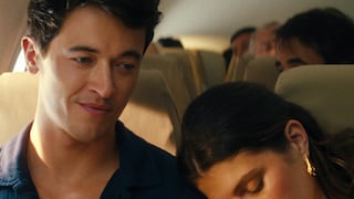 “Gente que conocemos en vacaciones”: los cambios que la película de Netflix le hizo al libro de Emily Henry