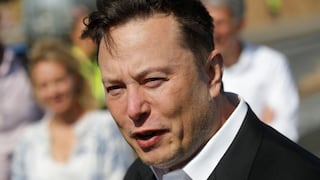 Elon Musk: Conozca a cuánto asciende la fortuna del empresario según Forbes