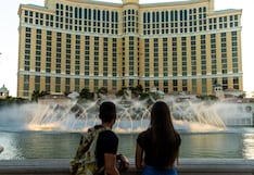 Dueño de People Inc. lanza oferta de US$ 18,000 millones por MGM Resorts