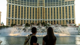 Dueño de People Inc. lanza oferta de US$ 18,000 millones por MGM Resorts