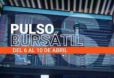 Tres divisas latinoamericanas con mayor depreciación esta semana, ¿cómo le fue a la BVL?