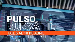 Tres divisas latinoamericanas con mayor depreciación esta semana, ¿cómo le fue a la BVL?