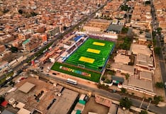 Tras Megaplaza, el rubro creciente en zona vecina al mall con inversiones de más de S/ 300 mlls.
