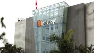 Indecopi sancionó a Megabus por accidente al no cumplir con relevar al chofer