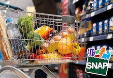 Los nuevos requisitos de SNAP que, en un año, dejaron a 4,3 millones sin los beneficios