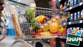 Los nuevos requisitos de SNAP que, en un año, dejaron a 4,3 millones sin los beneficios