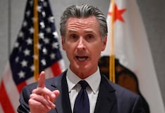 Gavin Newsom firmó ley en 2023 para regular aplicaciones de remesas: ¿qué pasará con el dinero en las que no obtengan la licencia?