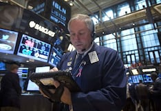 Warren Buffett gana US$ 58,649 millones en nueve meses y amasa liquidez récord