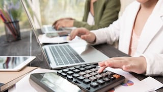 Semana Santa: consejos para cuidar la economía en épocas festivas