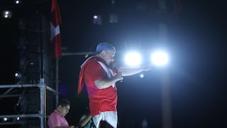 Elecciones 2026: Rafael López Aliaga pide elecciones complementarias para el 3 mayo