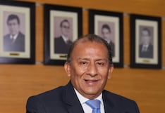 Caja Trujillo quiere sacudir al mercado con posible salida a bolsa, ¿qué planes tiene?