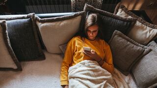 Scroll en bucle: saltar de un vídeo a otro sin verlos aburre y es insatisfactorio