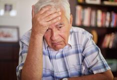 Los peores pasatiempos para las finanzas de los jubilados