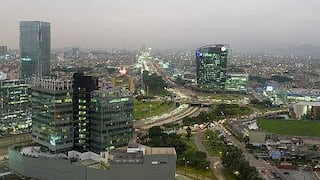 ¿Perú es realmente el “líder” de crecimiento en América Latina y destaca a nivel mundial?