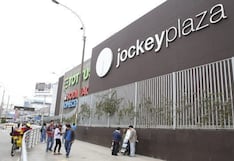 Jockey Plaza crece con firmas internacionales y de lujo: ¿cuánto venden sus marcas en un año?