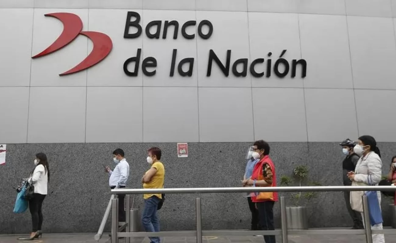 Será liderado por Ninovska Tejada Figueroa desde el 1 de agosto del 2025. | Foto: Captura