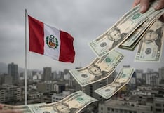 Capitales ingresan a Perú luego de 2 años, ¿fin de la fuga de dólares que empezó en 2021?