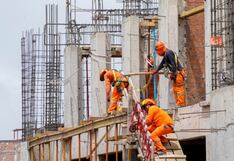 Contraloría activó un nuevo control preventivo para reactivar obras públicas y evitar su deterioro