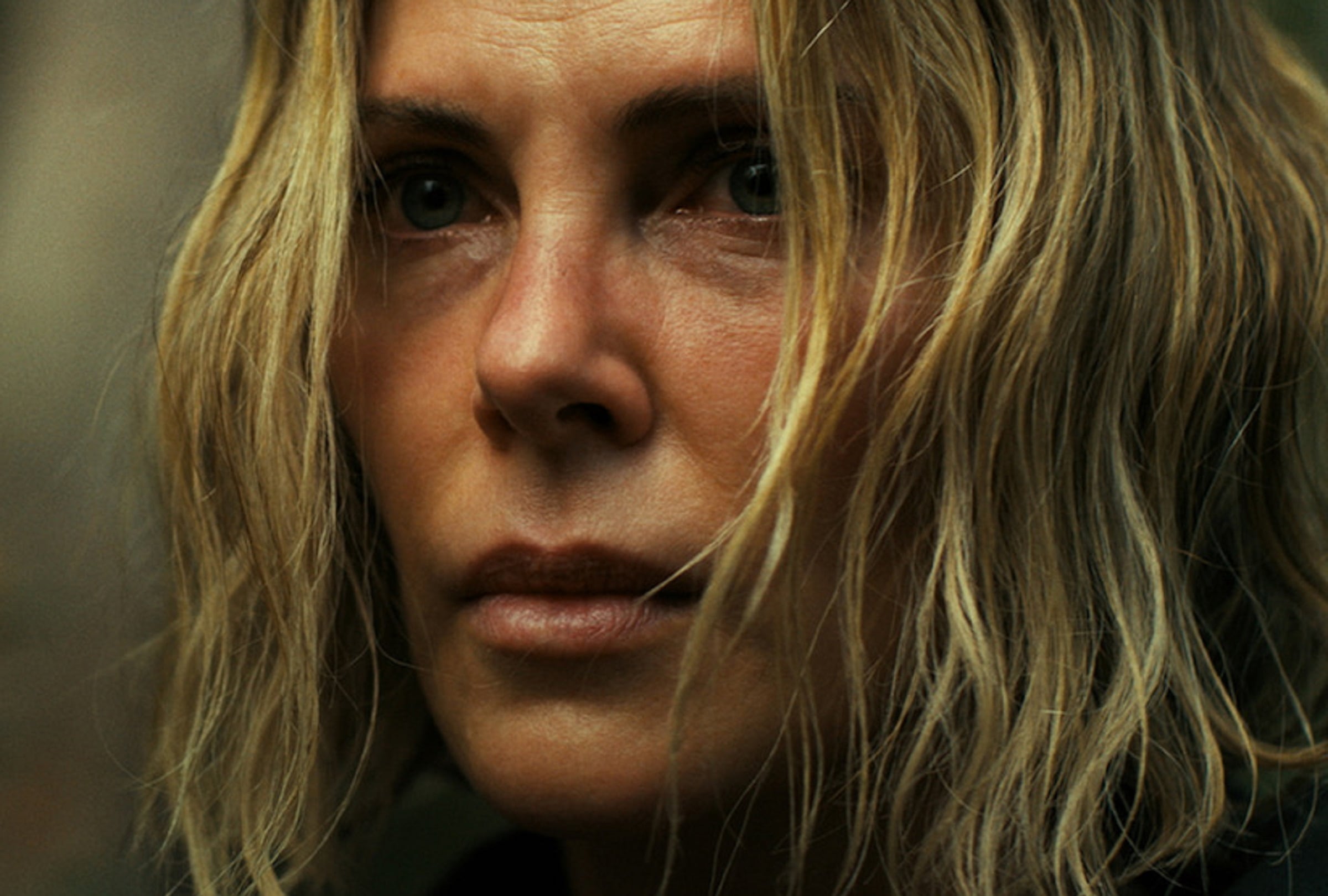 Charlize Theron es la protagonista de la película de acción y suspense "Apex", dirigida por Baltasar Kormákur y escrita por Jeremy Robbins (Foto: Netflix)