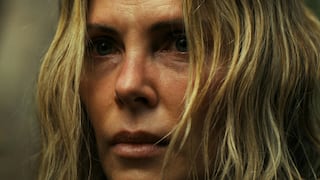 Protagonizada por Charlize Theron y Taron Egerton: “Apex”, la película de acción y suspenso que llega a Netflix este 24 de abril