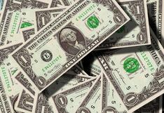 Cuál es la moneda de 5 pesos mexicanos que puede valer más de 200 mil dólares