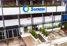 Sunass publica reglamento general de fiscalización y sanción: ¿cuál es la escala de multas?
