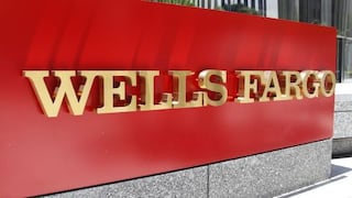 Wells Fargo reporta mayor ganancia en tercer trimestre