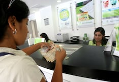 Fondos mutuos, ¿quiénes invierten fuera de Lima?