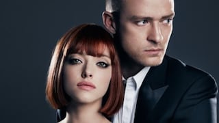 Netflix: la película distópica de Justin Timberlake que fue un éxito en taquilla y pronto dejará la plataforma