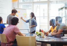 ¿Tienes un rival en el trabajo que a veces actúa como “amigo”? ¡Cuidado con los “Aminemigos!