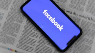 Facebook empieza a suprimir el acceso a noticias en Canadá para no pagar a editores