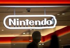 Nintendo aplica un giro estratégico para conquistar un público más amplio