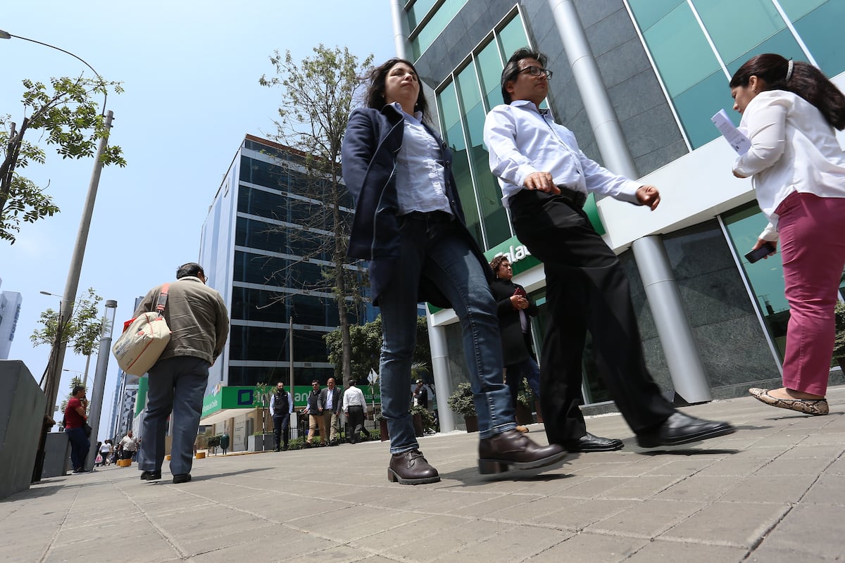 Suprema eleva exigencia para atribuir deudas laborales dentro de grupos empresariales |(Foto: GEC)