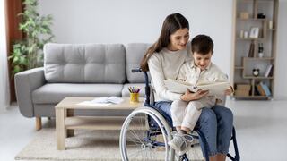 Seguro Social: por qué puede retrasarse el pago del SSDI