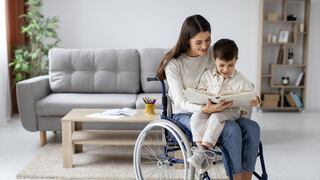 Seguro Social: por qué puede retrasarse el pago del SSDI