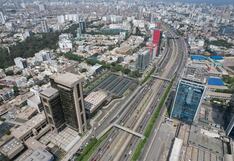 Economía peruana de enero: los sectores que participaron en el crecimiento del 4%