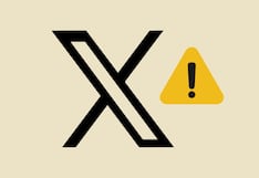 Se cayó X (antes Twitter) hoy, 16 de enero de 2026: qué pasó y a qué hora regresa la red social