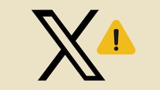 Se cayó X (antes Twitter) hoy, 16 de enero de 2026: qué pasó y a qué hora regresa la red social