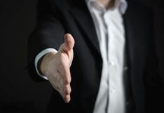 Crecimiento con impacto: por qué invertir es apostar por el desarrollo