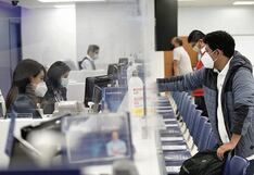 Los incentivos para seguir con depósitos a plazo pese al freno en alza de tasas