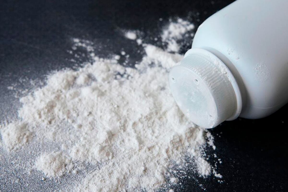 Los expertos no descartan ciertos sesgos en los estudios que han mostrado un aumento en la incidencia de cáncer. (Foto: @Pexels)