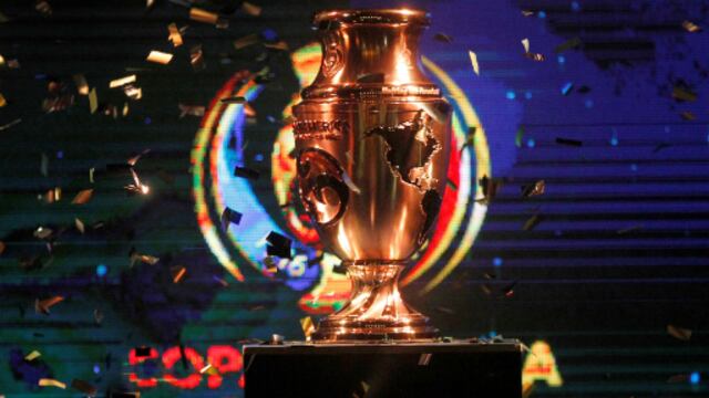 Copa América Centenario: ¿Cómo van las apuestas? Haití el posible Leicester