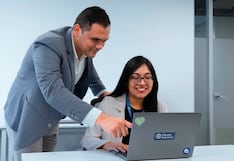 Del dato a la decisión: ¿Cómo transformar la experiencia del cliente en crecimiento?