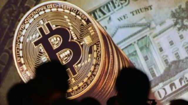 Bitcoin, ¿burbuja o inversión con altas probabilidades de recibir buenas rentabilidades?